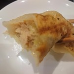 ファイヤーホール4000 - 