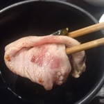 ファイヤーホール4000 - 