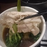 ファイヤーホール4000 - 