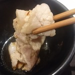 ファイヤーホール4000 - 