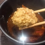 ファイヤーホール4000 - 