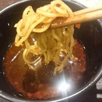 ファイヤーホール4000 - 