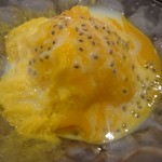 ファイヤーホール4000 - 