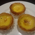 ファイヤーホール4000 - 