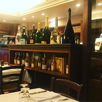 Ristorante IL FIGO INGORDO - 