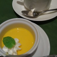 洋食 麦星 by グリル満天星 麻布十番 日本橋髙島屋店 - 