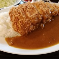 とんかつ まい泉 青山本店 - 