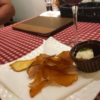 チーズ家 Quelle - 