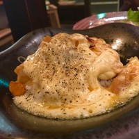 チーズ家 Quelle - 