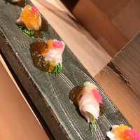 鮨 たくま - 