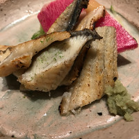 鮨 たくま - 