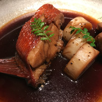 鮨 たくま - 