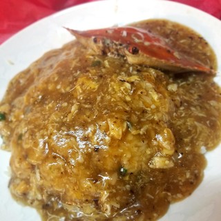 中華料理 龍鳳酒家_1