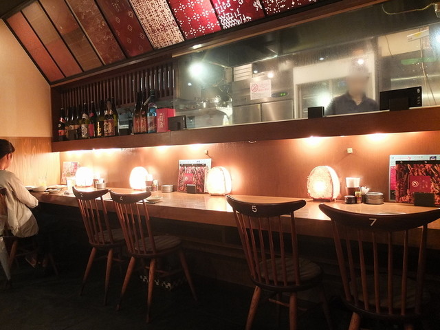 Tori Tetsu Kyobashi Ten photo 4