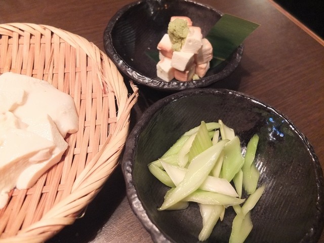 Tori Tetsu Kyobashi Ten photo 3