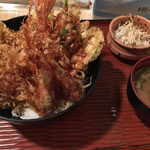 大阪北浜あなごや - 