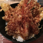 大阪北浜あなごや - 