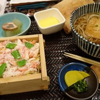 北新地　銀杏 - 