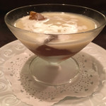 グリルフレンチ - 