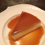 グリルフレンチ - 