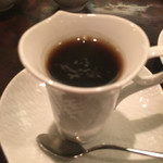 グリルフレンチ - 