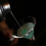 ダイニング＆ワインバー　10'colors - 