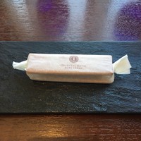 MAIN DINING by THE HOUSE OF PACIFIC - 