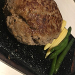 溶岩焼肉ダイニング bonbori - 