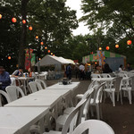 高尾山ビアマウント - 