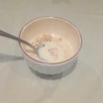 kokoya - 