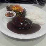 kokoya - 