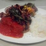 kokoya - 
