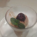 kokoya - 