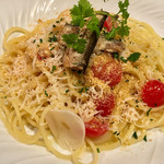 RistorantedaNIno - 