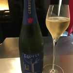 なにわ天ぷら 維心 - 