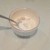 kokoya - 