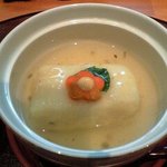 宝塚 しば田 - 絶品