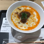 ミスタードーナツ - 