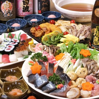 東大阪で人気の日本料理 ランキングtop 食べログ