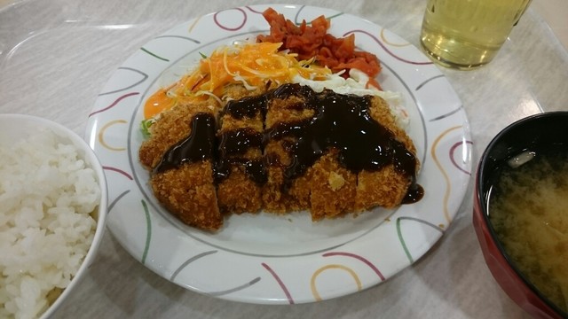 Restaurant Ivy photo 2