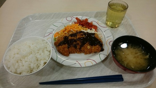 Restaurant Ivy photo 3