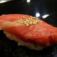 金寿司 - 
