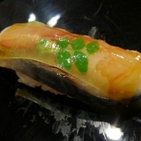 金寿司 - 