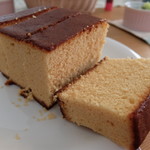 吉原たまご直売所 - 