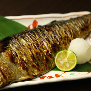 宴会コース 料理9品 1分飲み放題付き しずる Sizzle 長町 居酒屋 食べログ