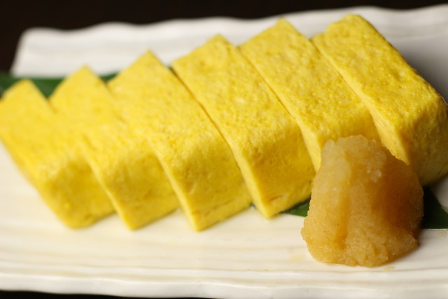 しずる （sizzle） - 長町（居酒屋）の写真