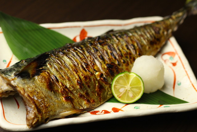 しずる （sizzle） - 長町（居酒屋）の写真