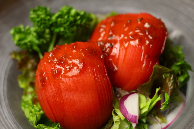 しずる （sizzle） - 長町（居酒屋）の写真