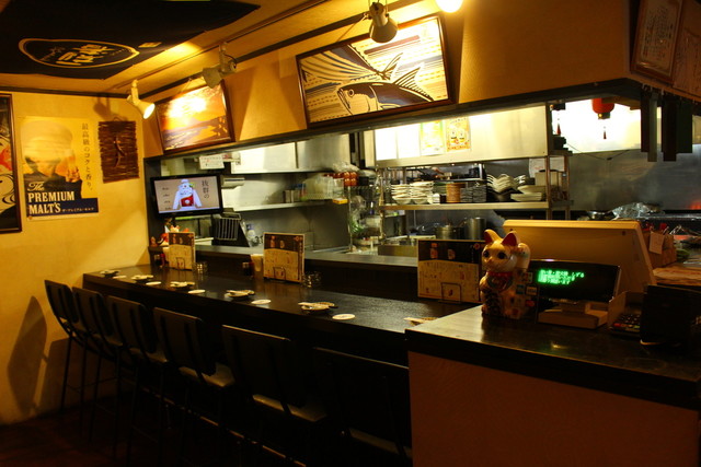 しずる Sizzle 長町 居酒屋 食べログ しずる Sizzle 長町 居酒屋 食べログ