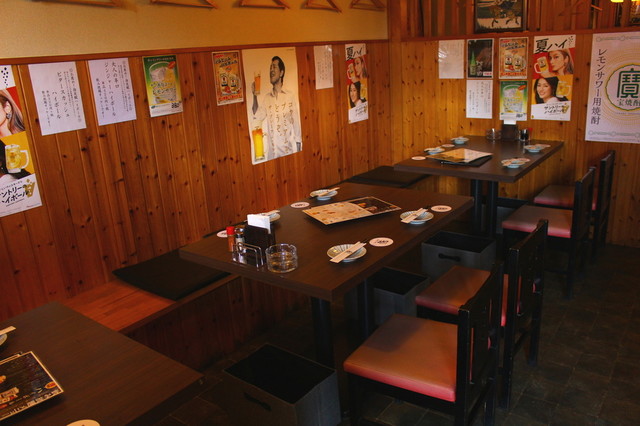 しずる Sizzle 長町 居酒屋 食べログ しずる Sizzle 長町 居酒屋 食べログ